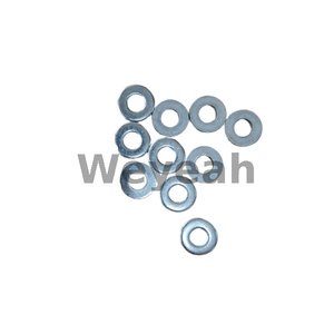 Lavadora de calidad OEM 8C-8491 compatible con CAT G3520C