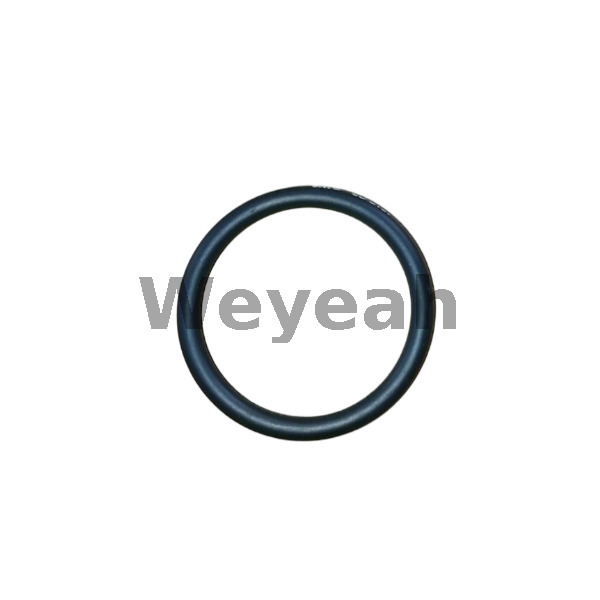 La junta tórica de sello al por mayor de fábrica 8C-3107 se adapta a CAT G3520C