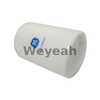 Filtro de aceite 235027 para motor de gas Jenbacher