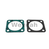 Junta MWM 01222931 para motor de gas MWM TCG2020 TBG620