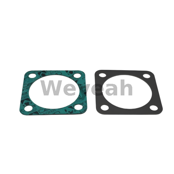 Junta MWM 01222931 para motor de gas MWM TCG2020 TBG620