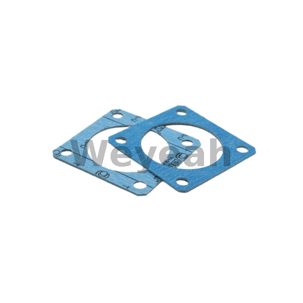 Junta MWM 01167550 para motor de gas TCG2020