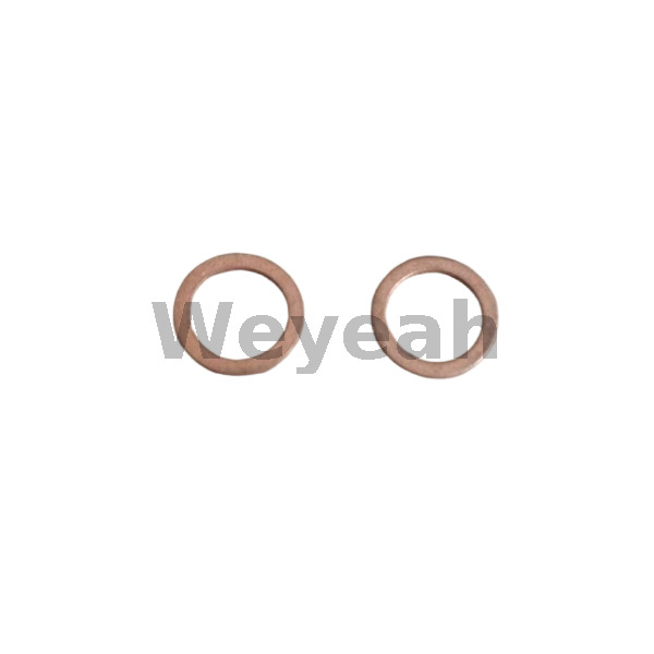 MWM 01118659 anillo de sellado para motor de gas MWM