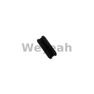 Pasador de resorte 102811 para motor de gas Jenbacher J420