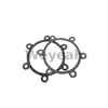 Sellado 501834 para motor de gas Jenbacher J420