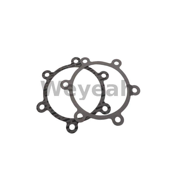 Sellado 501834 para motor de gas Jenbacher J420