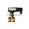 Interruptor de flujo 441610 para motor de gas Jenbacher J320