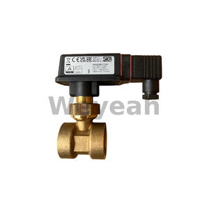Interruptor de flujo 441610 para motor de gas Jenbacher J320