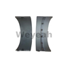 Cojinete principal 1231308 para motor de gas Jenbacher J320