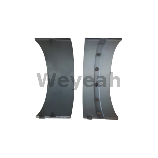 Cojinete principal 1231308 para motor de gas Jenbacher J320