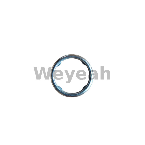 Anillo obturador MWM 12211061 