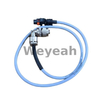 Cable 12323880 para motor de gas MWM TCG2020