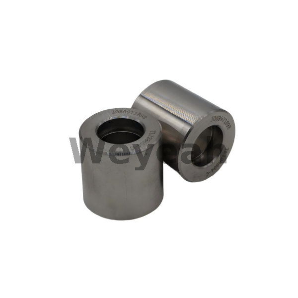 Casquillo de cojinete 128604 para motor de gas Jenbacher J420