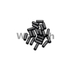 Pasador de cilindro 449902 para motor de gas Jenbacher