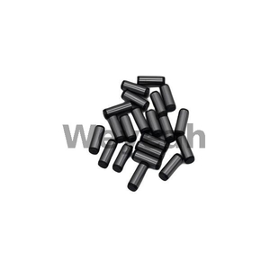 Pasador de cilindro 449902 para motor de gas Jenbacher