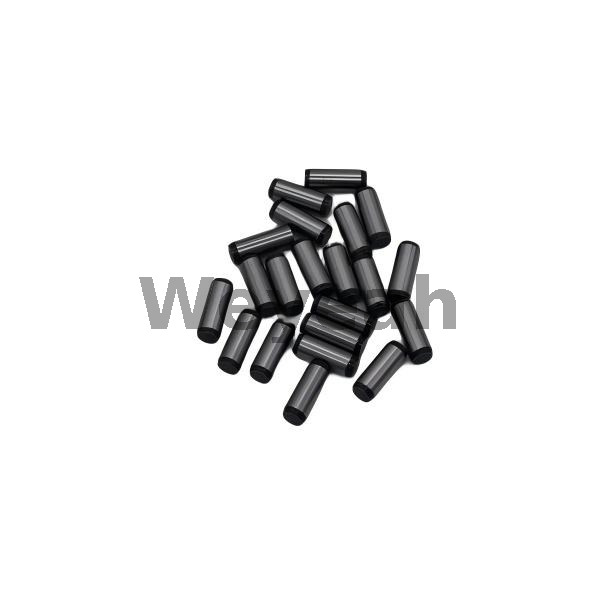 Pasador de cilindro 449902 para motor de gas Jenbacher