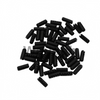 Pasador de resorte 467262 para motor de gas Jenbacher