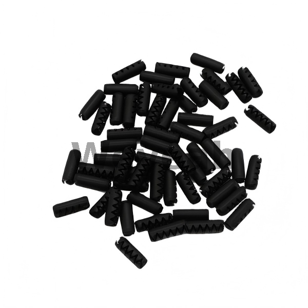 Pasador de resorte 467262 para motor de gas Jenbacher