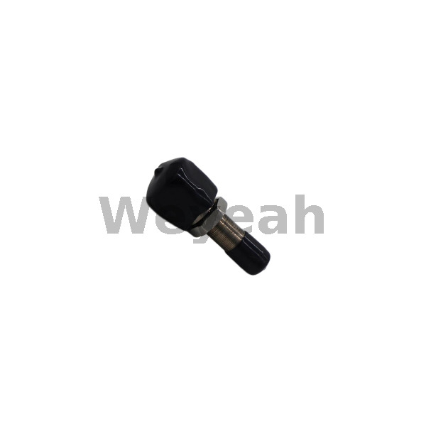 MWM 12322054 generator tacomet para motor de gas TBG620 TCG2020