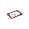 Jenbacher 302666 Junta para motor de gas Jenbacher J420