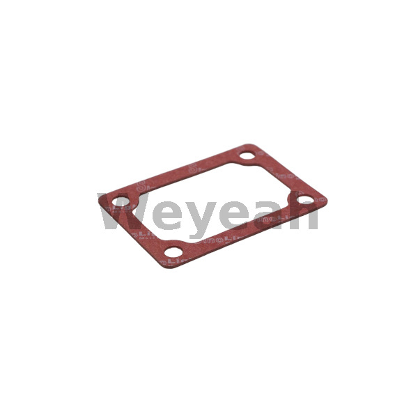 Jenbacher 302666 Junta para motor de gas Jenbacher J420