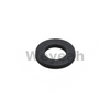 Arandela dura de calidad OEM 5P-8245 compatible con CAT G3520C