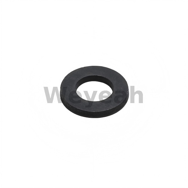Arandela dura de calidad OEM 5P-8245 compatible con CAT G3520C