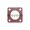 Junta 505738 para motor de gas Jenbacher