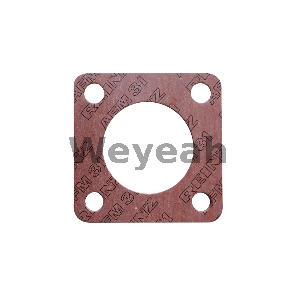 Junta 505738 para motor de gas Jenbacher