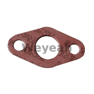Junta 100875 para motor de gas Jenbacher