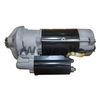 Motor de arranque 1201862 para motor de gas Jenbacher