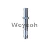 Generador de impulsos 200673 para motor de gas Jenbacher