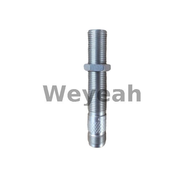 Generador de impulsos 200673 para motor de gas Jenbacher