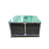 Jenbacher 1244655 intercooler/enfriador de aire de carga para motor de gas Jenbacher J412 J416 J420