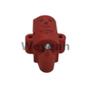 Bobina de encendido 1200399 para motor de gas Jenbacher J320