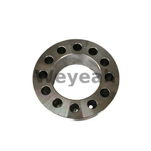 Cubo 101311 para motor de gas Jenbacher