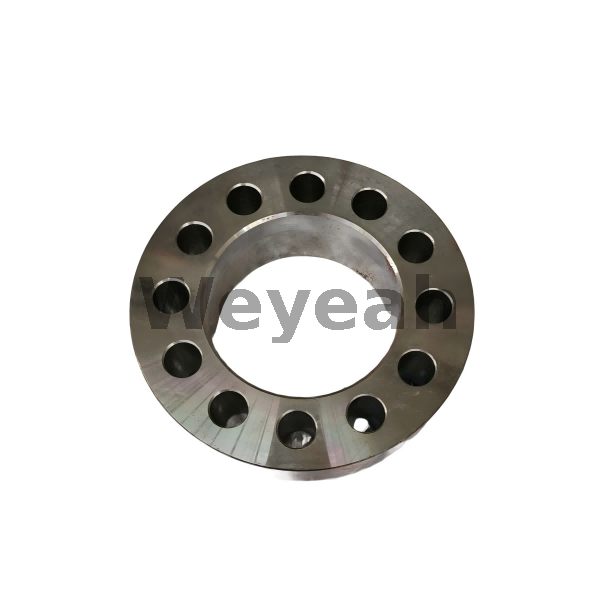 Cubo 101311 para motor de gas Jenbacher