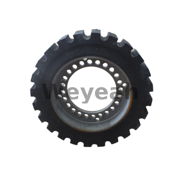 Acoplamiento 308550 para Motores Jenbacher Tipo 4