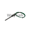 Termopar Jenbacher 641947 para motor de gas Jenbacher 320