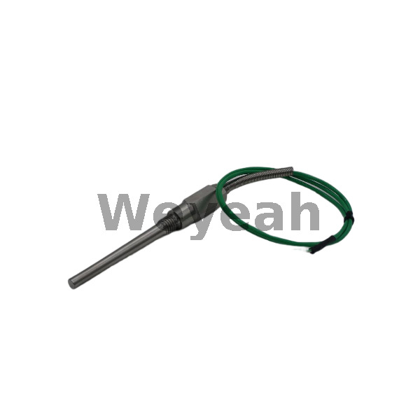 Termopar Jenbacher 641947 para motor de gas Jenbacher 320