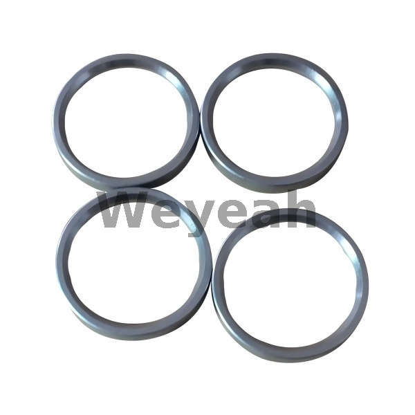 Anillo de asiento de válvula 375634 para motor de gas Jenbacher