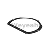 Junta de gran oferta 7N-4320 compatible con CAT G3520C