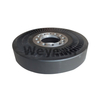 Amortiguador de vibraciones 322514 para motor de gas Jenbacher J420