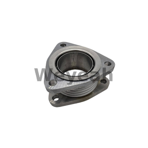 Compensador 12270182 para motor de gas MWM TCG2020