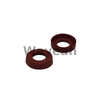 Jenbacher 211513 Cubierta protectora para motor de gas Jenbacher tipo 6