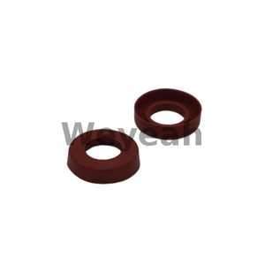 Jenbacher 211513 Cubierta protectora para motor de gas Jenbacher tipo 6