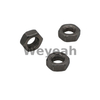 Tuerca hexagonal 128466 para motor de gas Jenbacher