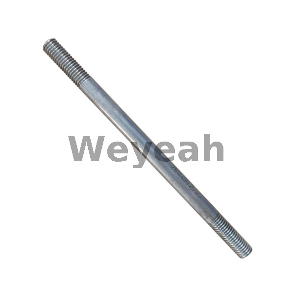 Barra de control 281445 para motores Jenbacher tipo 6