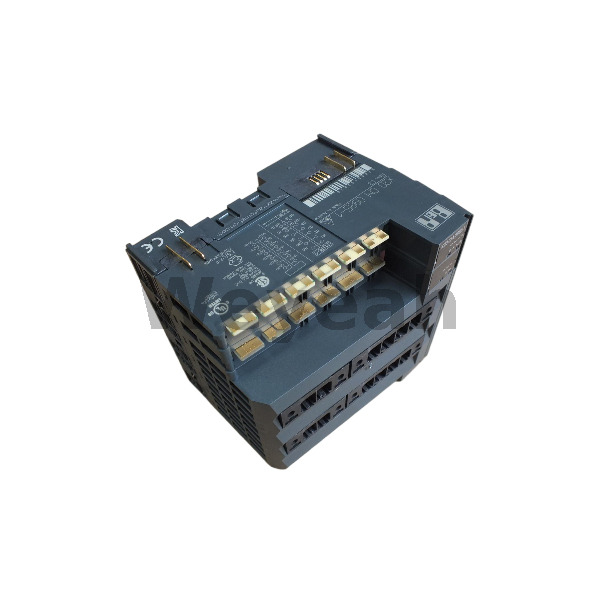 Módulo 1212718 para motor de gas Jenbacher