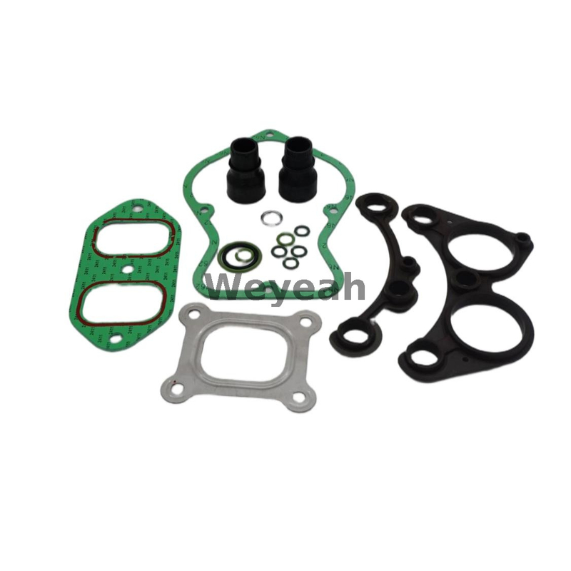 MWM 12216752 Juntas para motor de gas MWM TCG2020 CG170